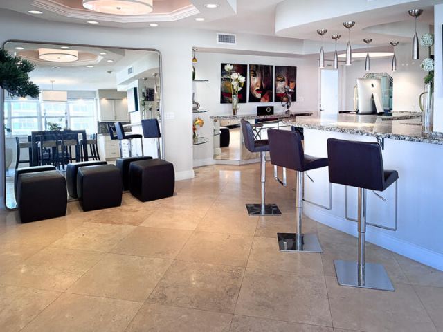 2000 S Ocean Drive, Unit 810, Fort Lauderdale, FL 33316 Photo