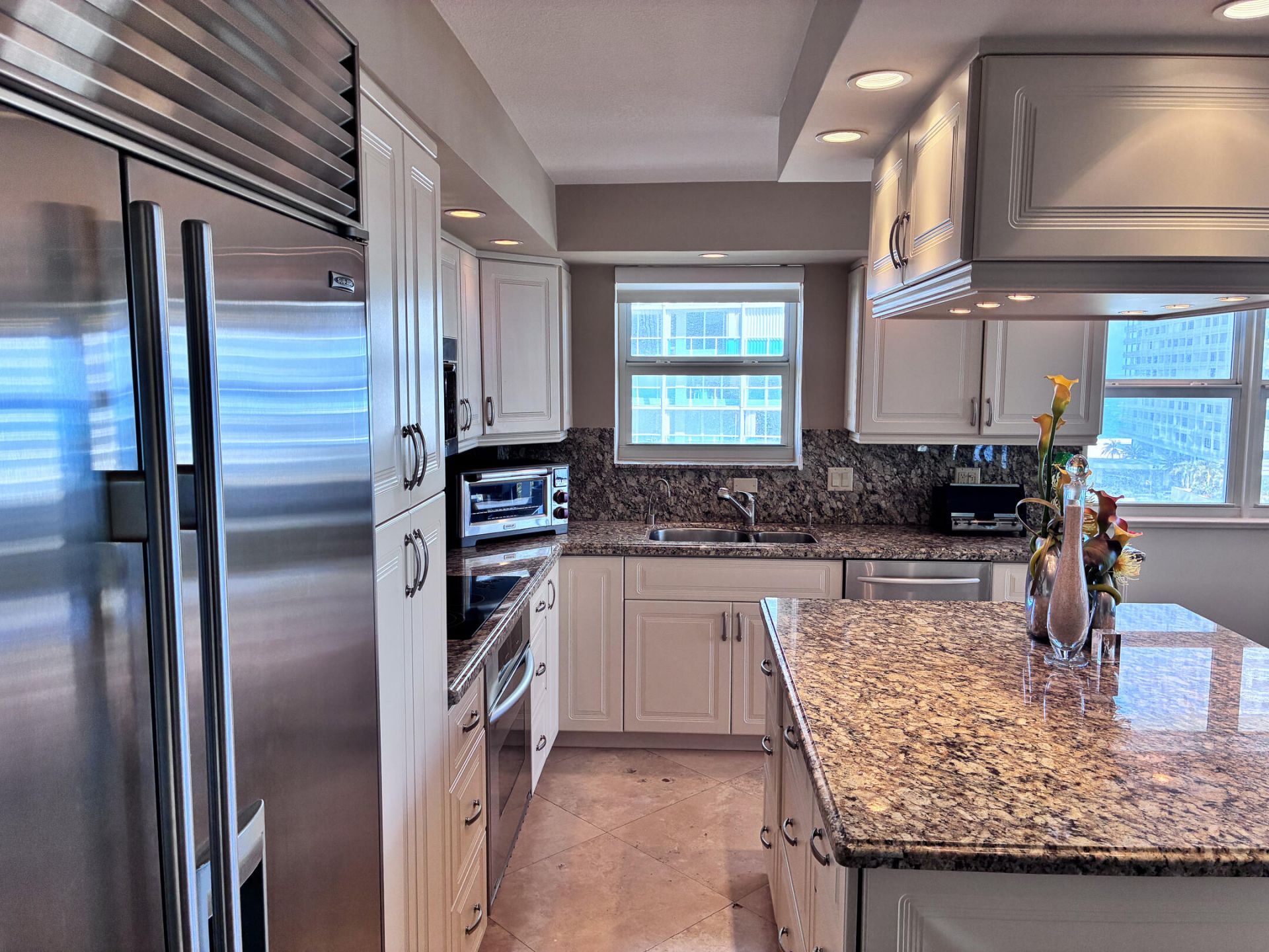 2000 S Ocean Drive, Unit 810, Fort Lauderdale, FL 33316 Photo