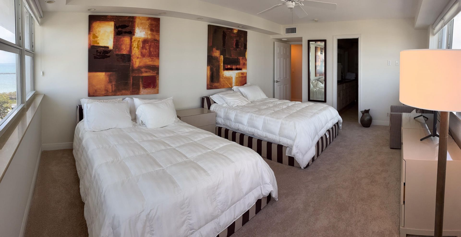 2000 S Ocean Drive, Unit 810, Fort Lauderdale, FL 33316 Photo