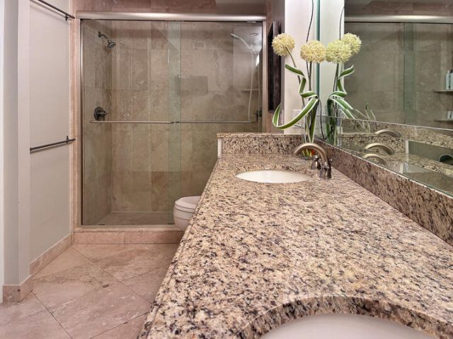 2000 S Ocean Drive, Unit 810, Fort Lauderdale, FL 33316 Photo