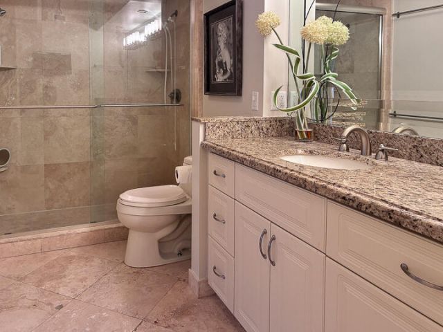 2000 S Ocean Drive, Unit 810, Fort Lauderdale, FL 33316 Photo