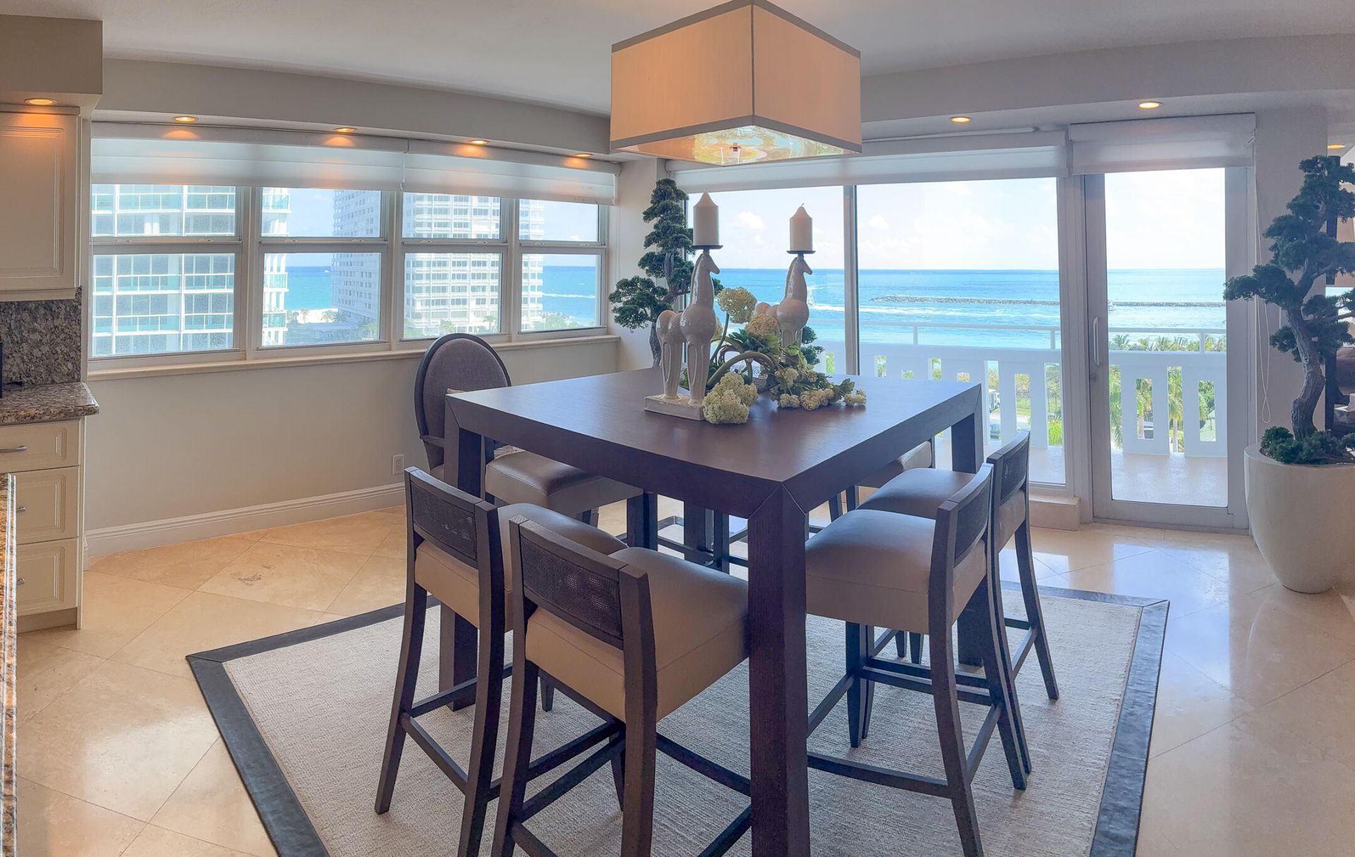 2000 S Ocean Drive, Unit 810, Fort Lauderdale, FL 33316 Photo