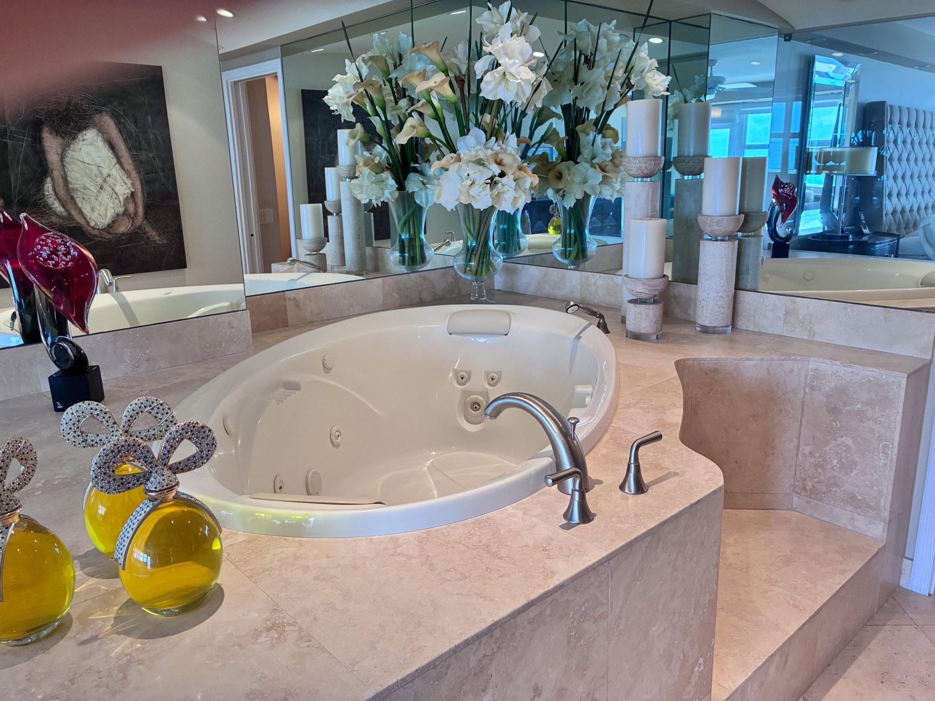 2000 S Ocean Drive, Unit 810, Fort Lauderdale, FL 33316 Photo