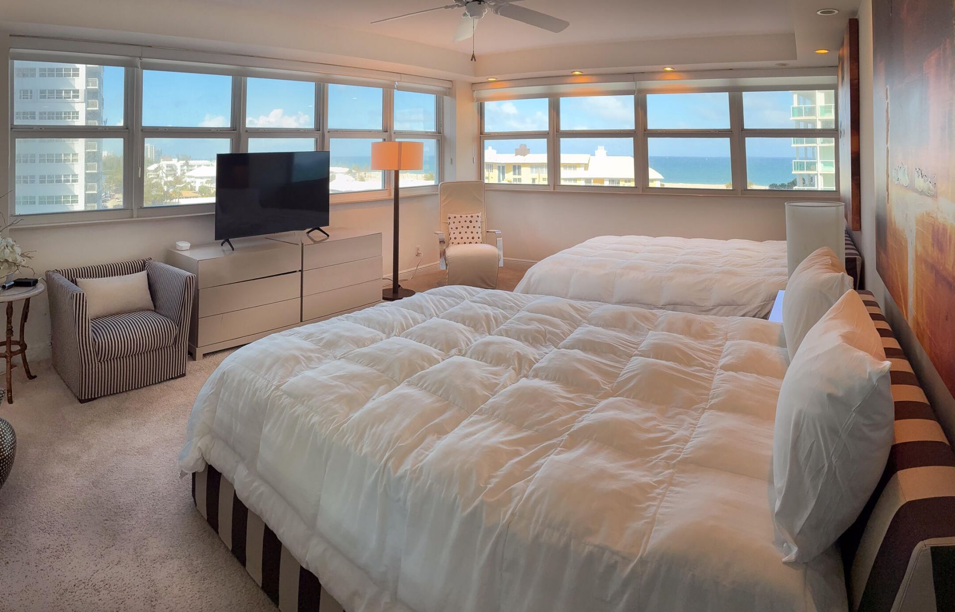 2000 S Ocean Drive, Unit 810, Fort Lauderdale, FL 33316 Photo