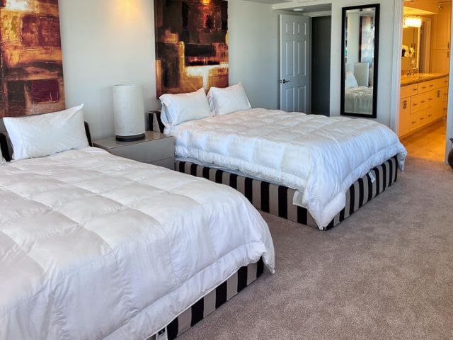 2000 S Ocean Drive, Unit 810, Fort Lauderdale, FL 33316 Photo