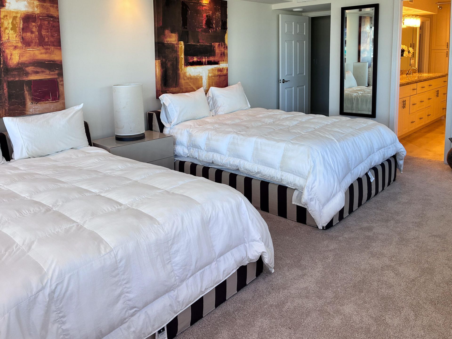 2000 S Ocean Drive, Unit 810, Fort Lauderdale, FL 33316 Photo