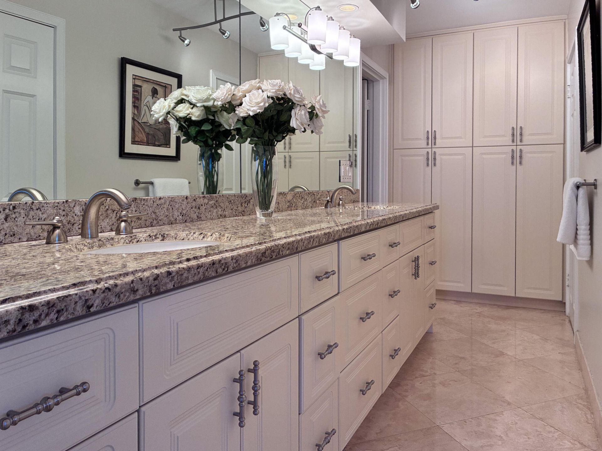 2000 S Ocean Drive, Unit 810, Fort Lauderdale, FL 33316 Photo