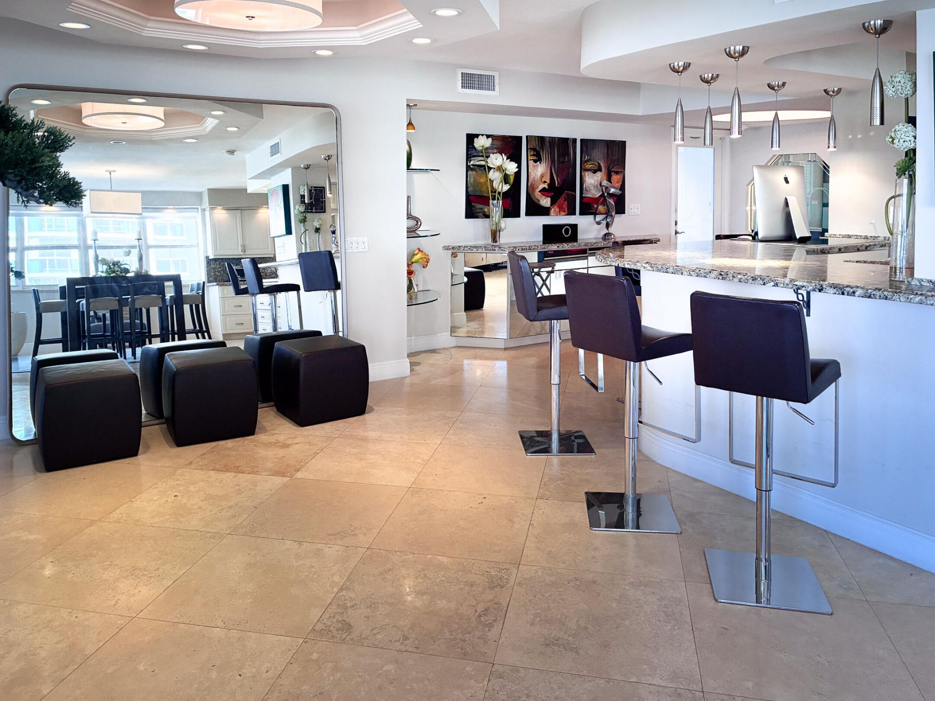 2000 S Ocean Drive, Unit 810, Fort Lauderdale, FL 33316 Photo