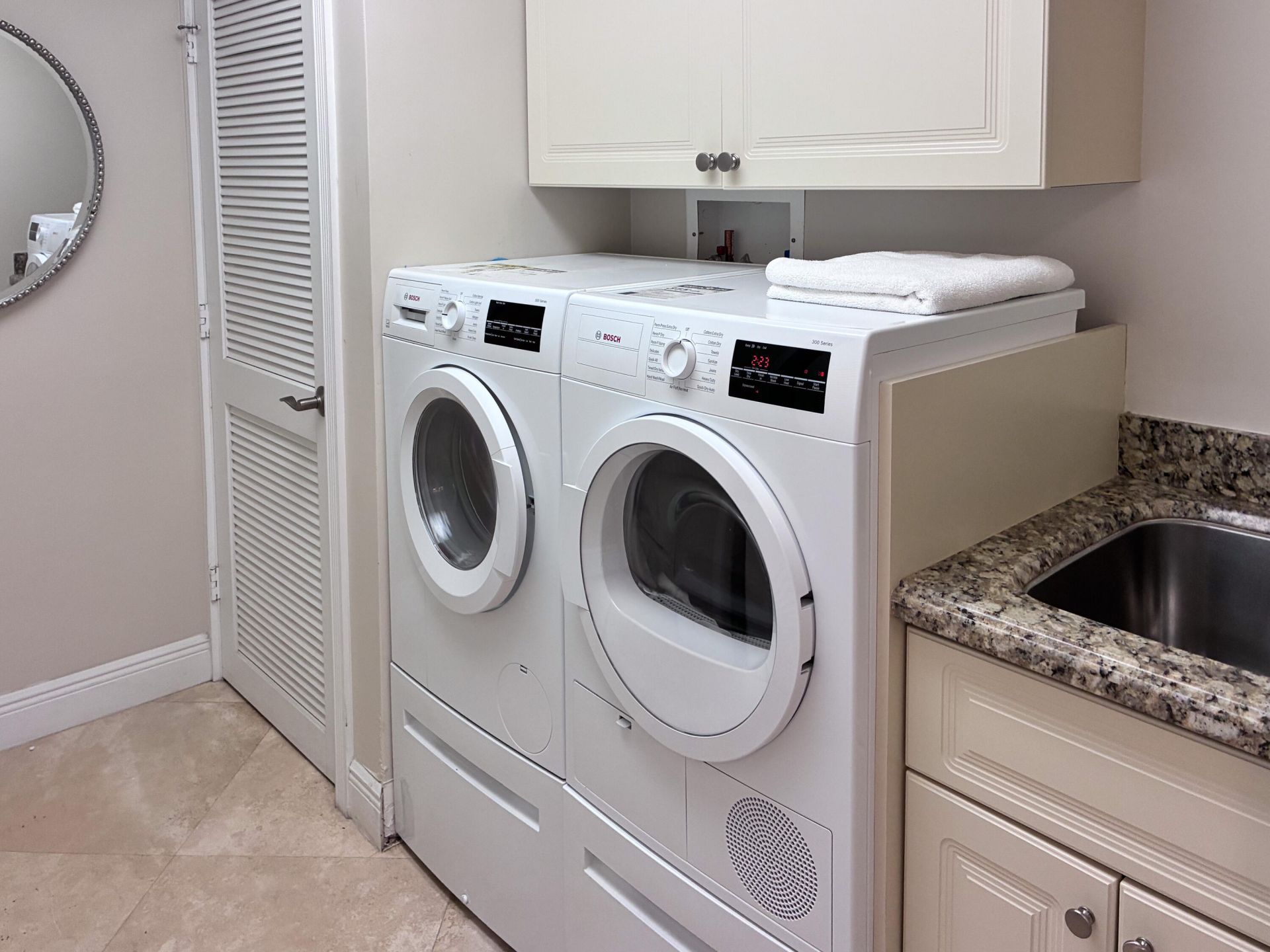 2000 S Ocean Drive, Unit 810, Fort Lauderdale, FL 33316 Photo