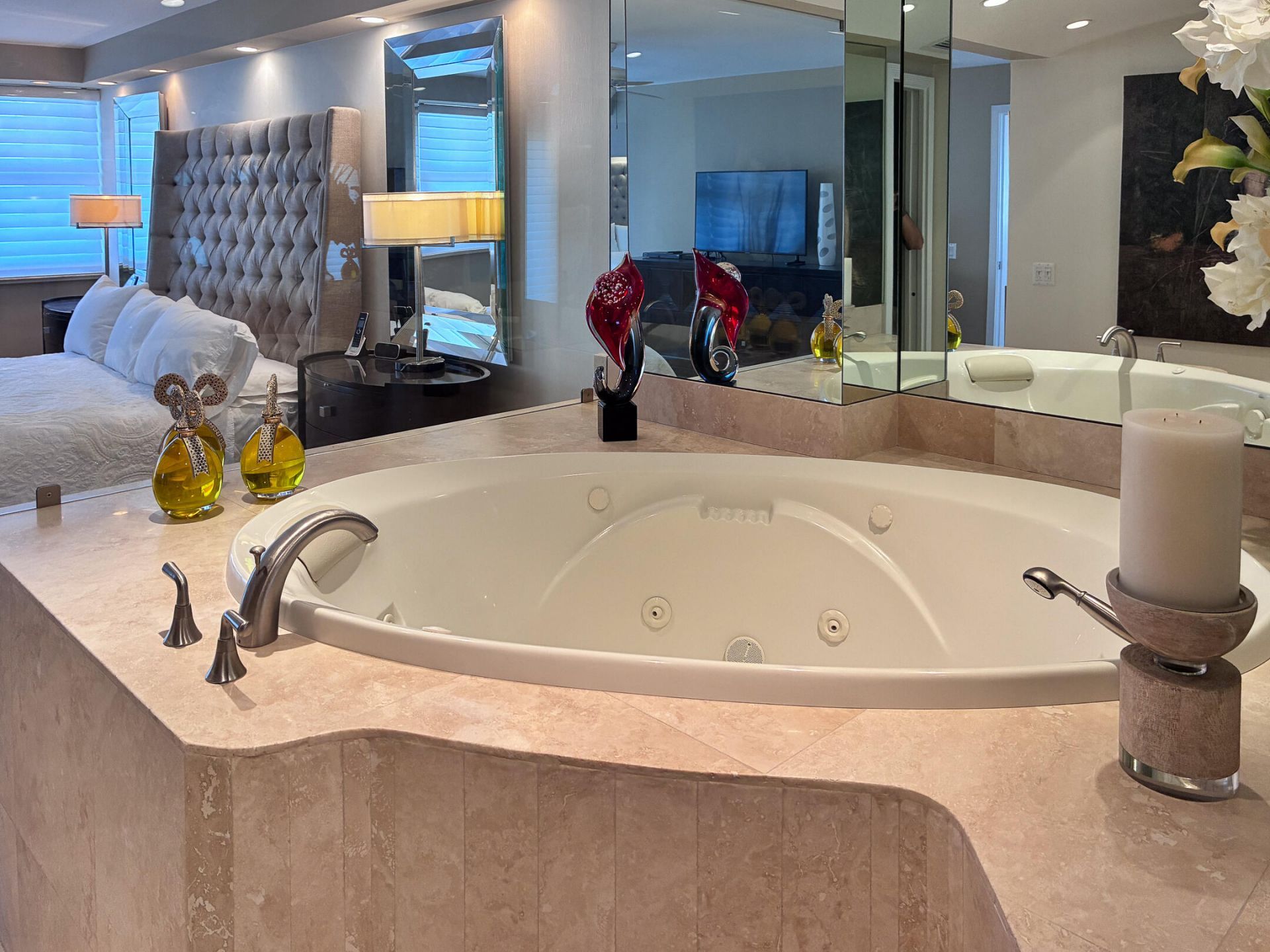 2000 S Ocean Drive, Unit 810, Fort Lauderdale, FL 33316 Photo