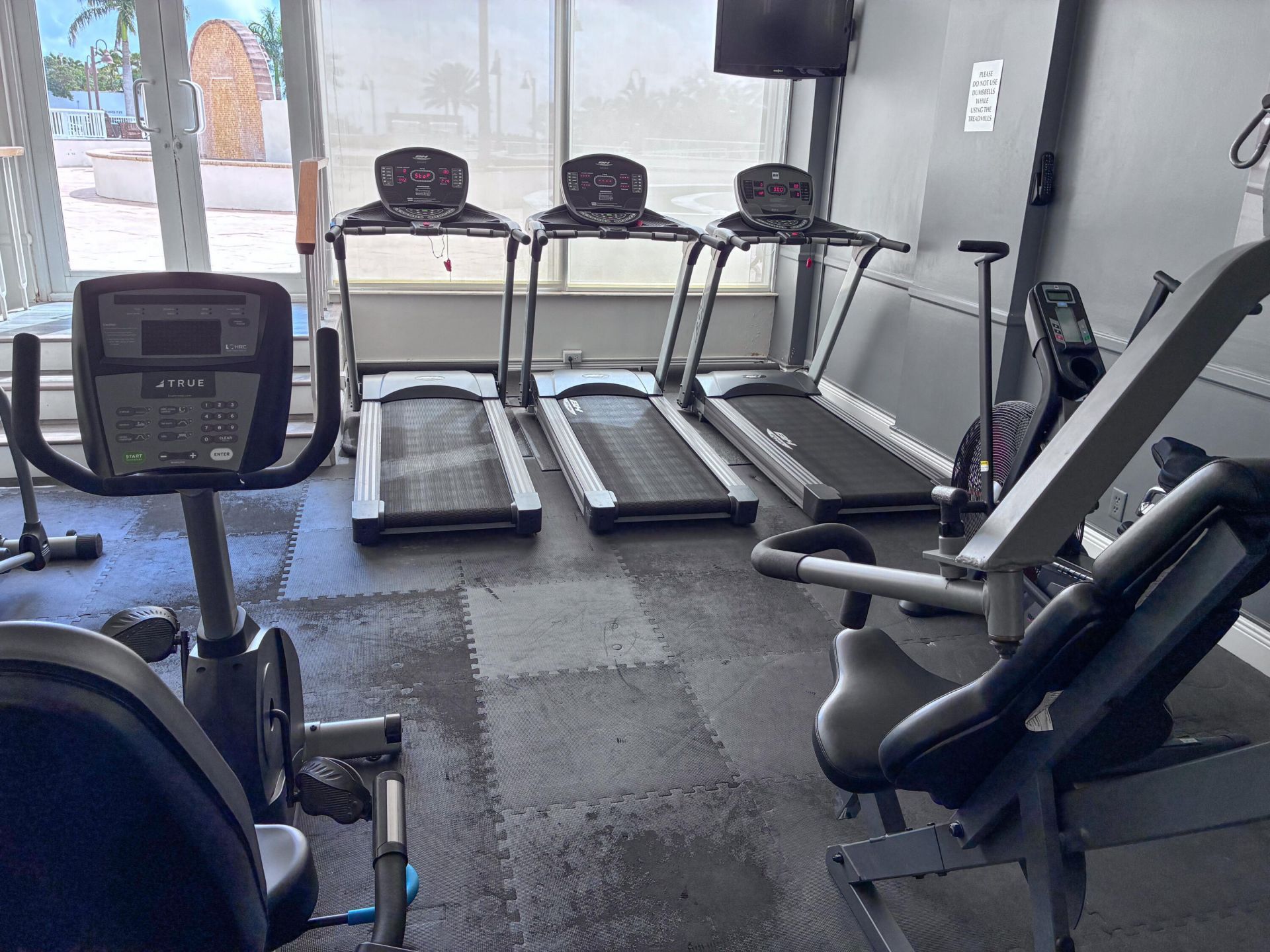 2000 S Ocean Drive, Unit 810, Fort Lauderdale, FL 33316 Photo