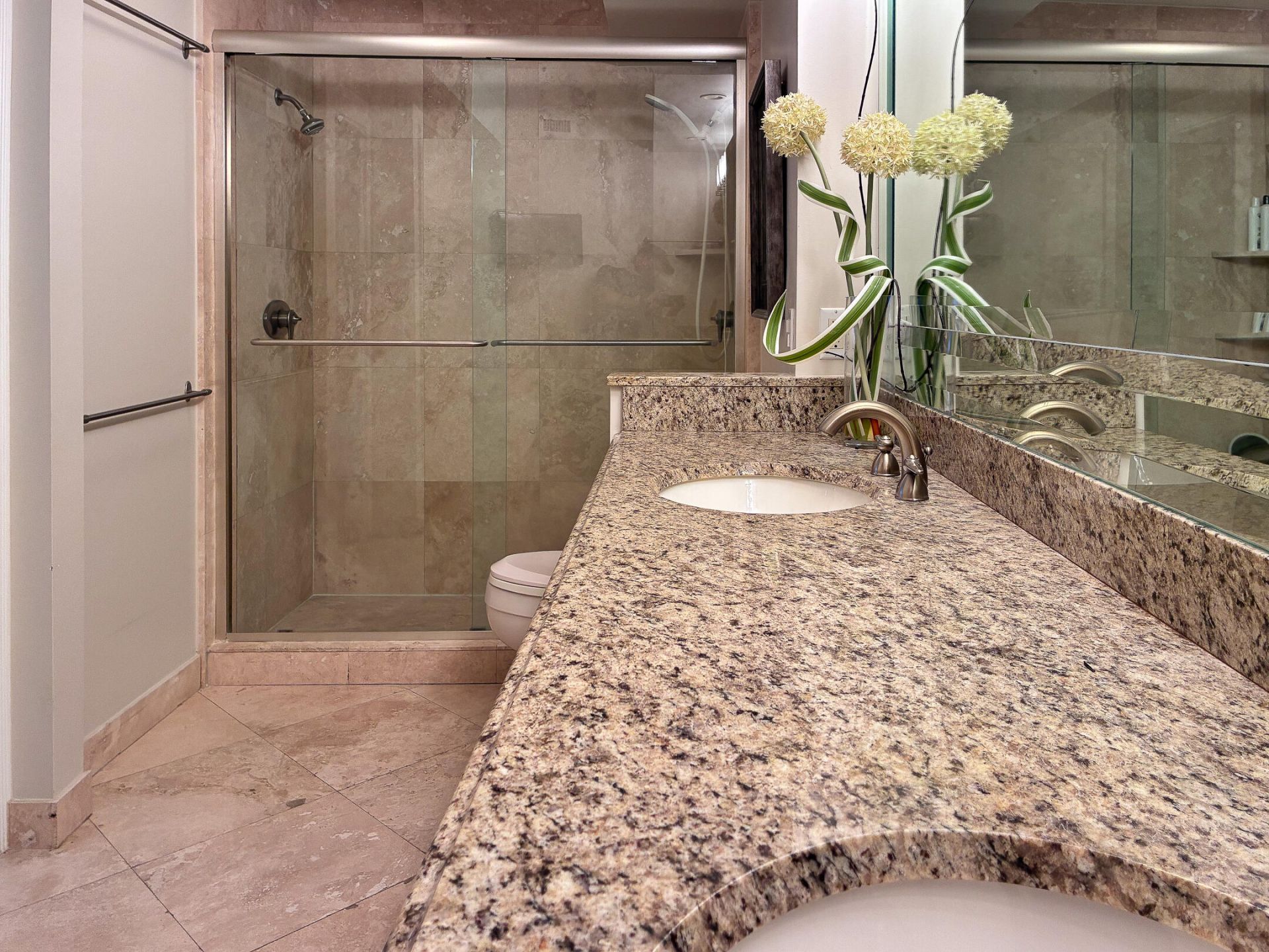 2000 S Ocean Drive, Unit 810, Fort Lauderdale, FL 33316 Photo