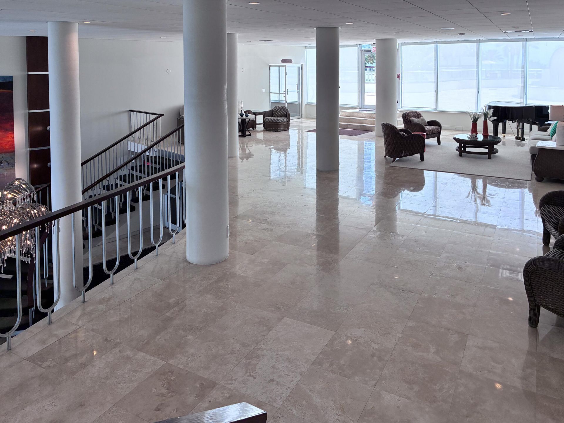 2000 S Ocean Drive, Unit 810, Fort Lauderdale, FL 33316 Photo