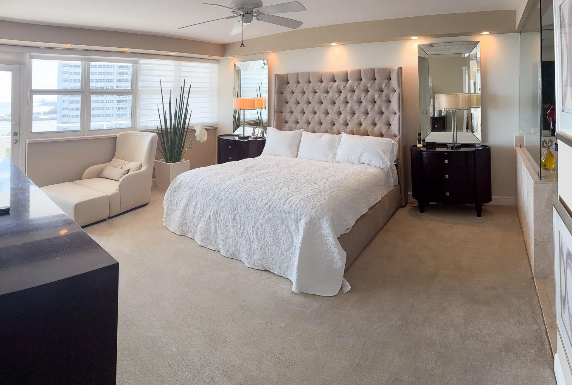 2000 S Ocean Drive, Unit 810, Fort Lauderdale, FL 33316 Photo