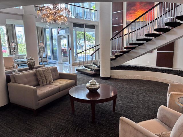 2000 S Ocean Drive, Unit 810, Fort Lauderdale, FL 33316 Photo