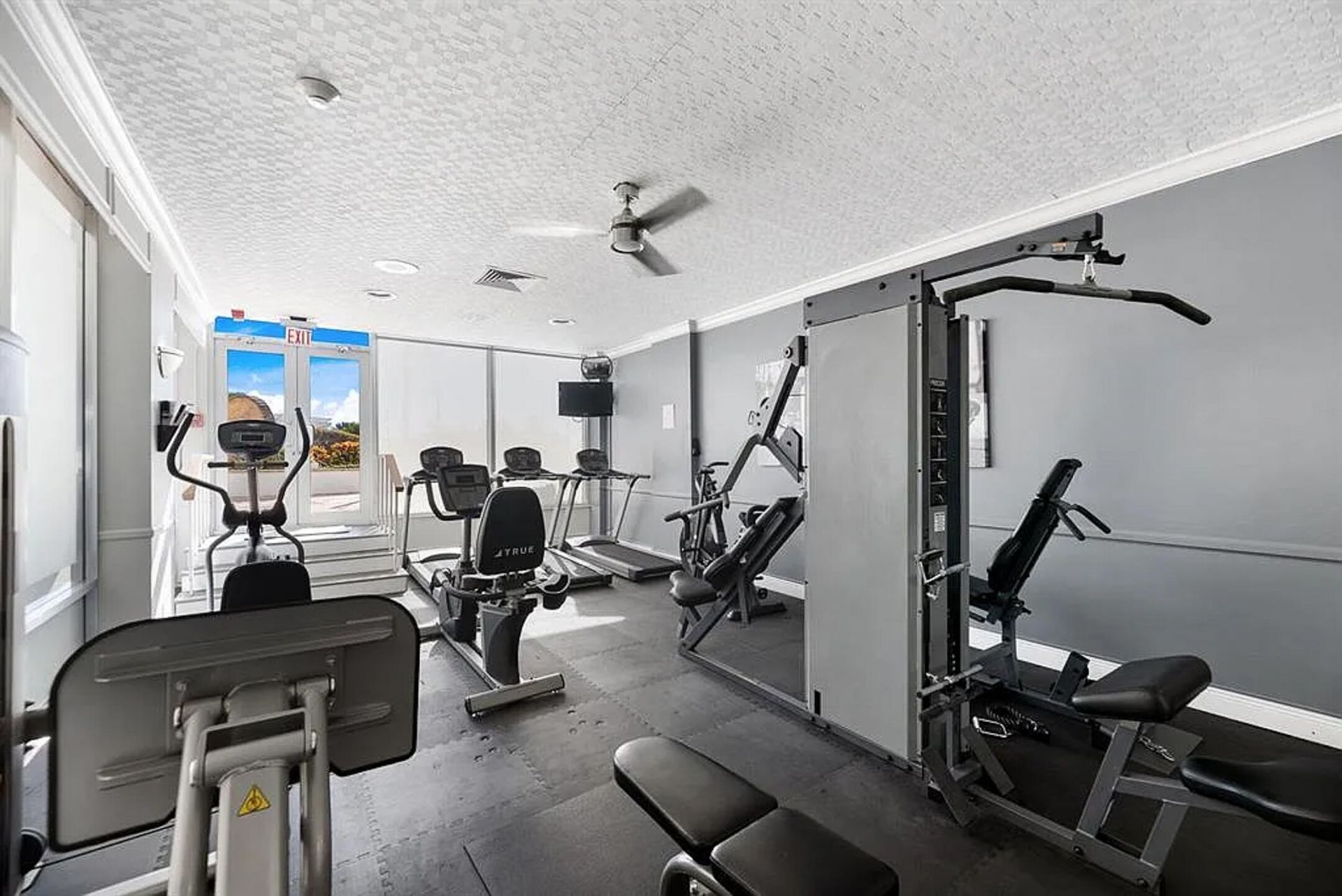 2000 S Ocean Drive, Unit 810, Fort Lauderdale, FL 33316 Photo