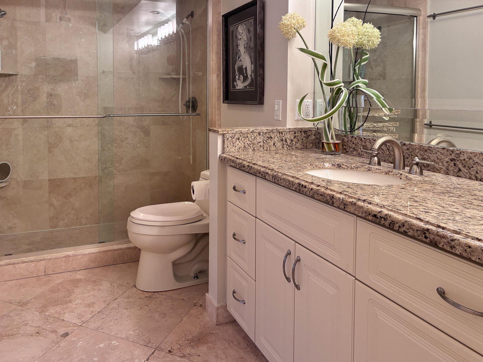 2000 S Ocean Drive, Unit 810, Fort Lauderdale, FL 33316 Photo