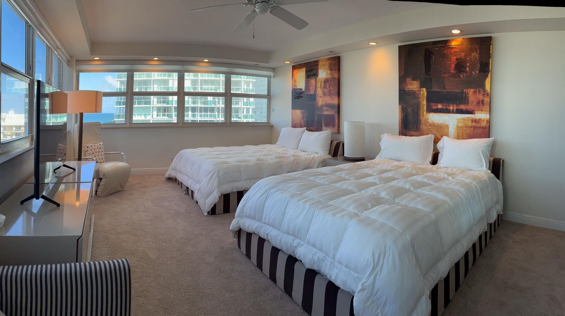 2000 S Ocean Drive, Unit 810, Fort Lauderdale, FL 33316 Photo