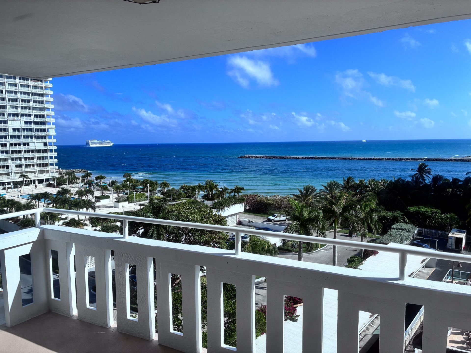 2000 S Ocean Drive, Unit 810, Fort Lauderdale, FL 33316 Photo