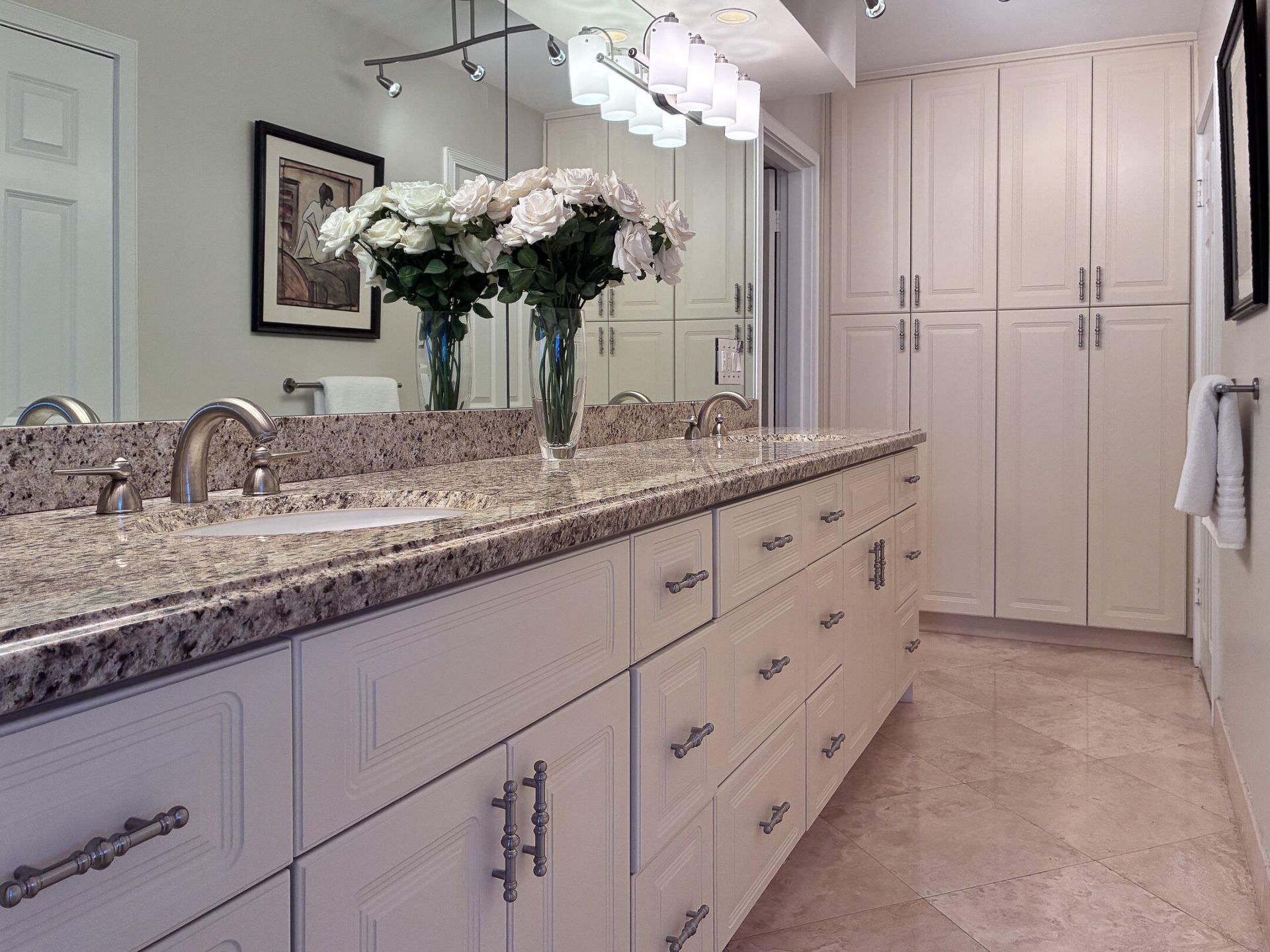 2000 S Ocean Drive, Unit 810, Fort Lauderdale, FL 33316 Photo