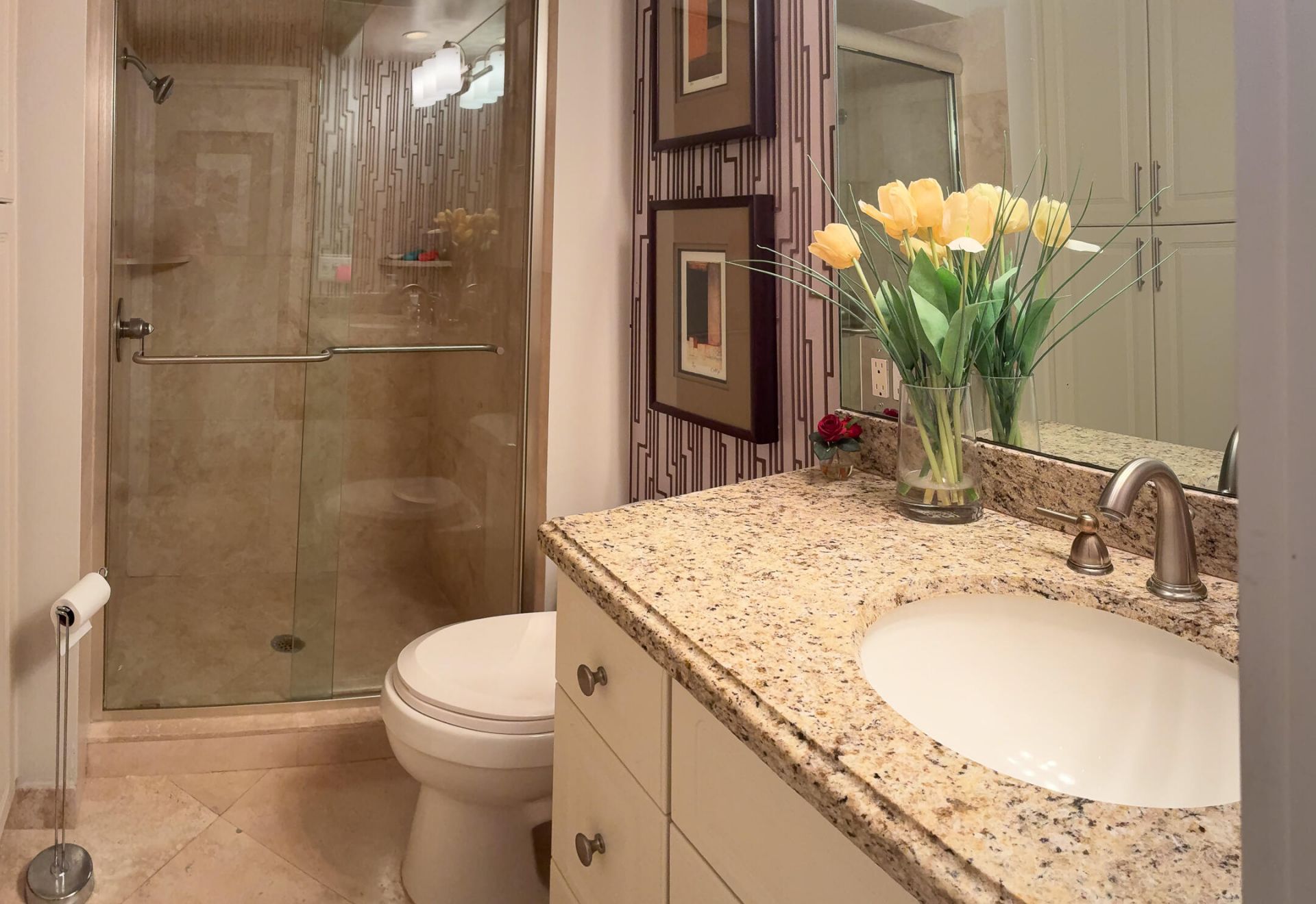 2000 S Ocean Drive, Unit 810, Fort Lauderdale, FL 33316 Photo