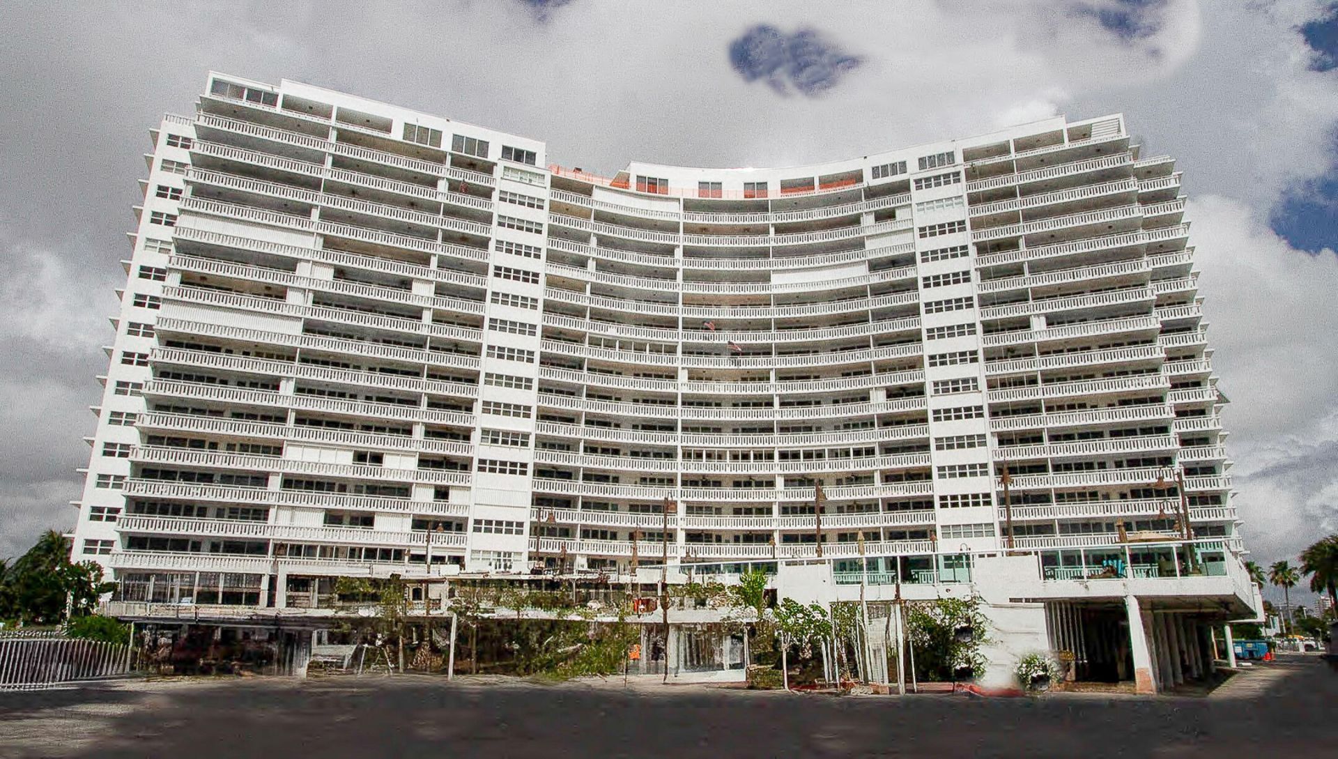 2000 S Ocean Drive, Unit 810, Fort Lauderdale, FL 33316 Photo