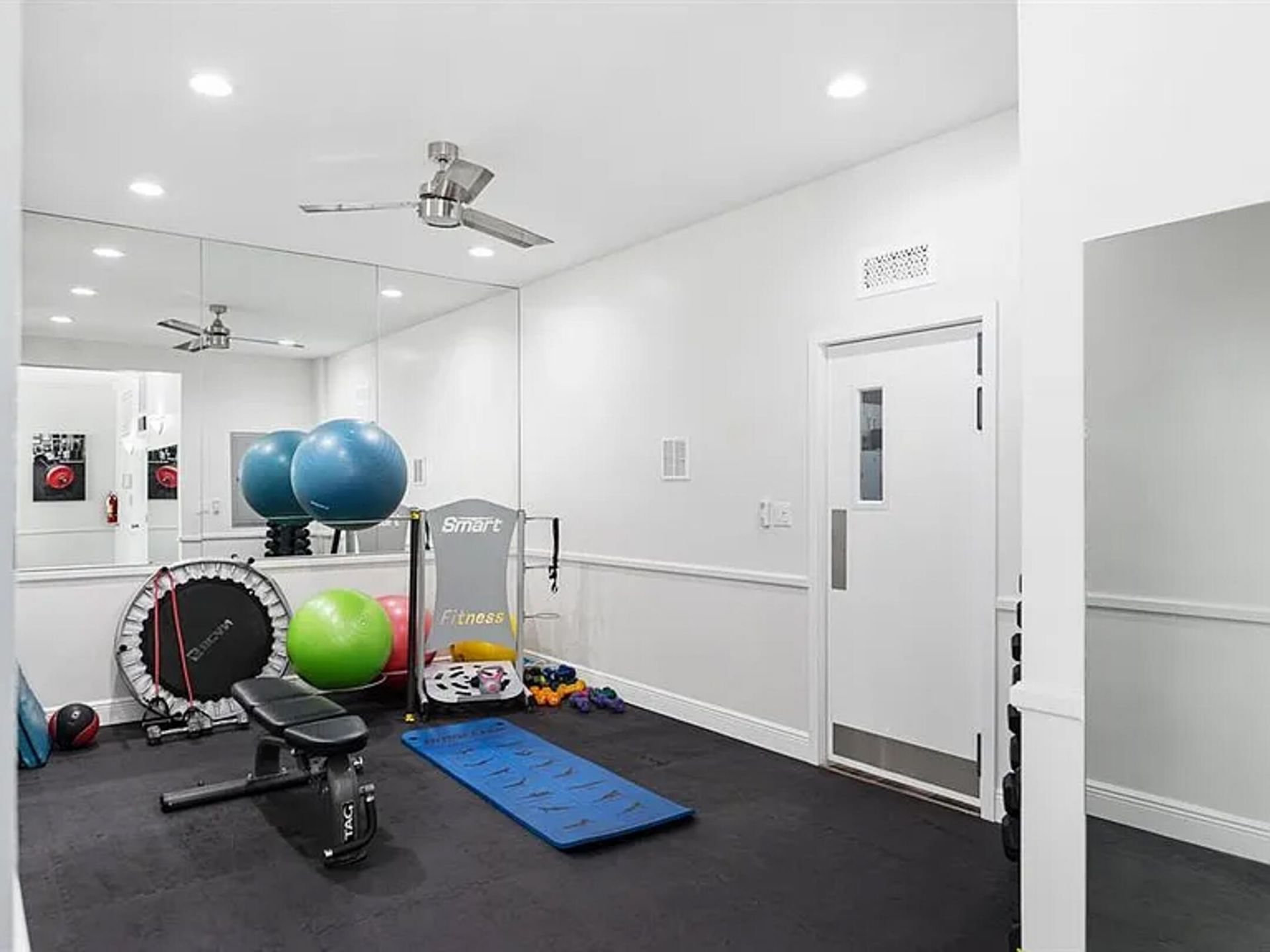 2000 S Ocean Drive, Unit 810, Fort Lauderdale, FL 33316 Photo