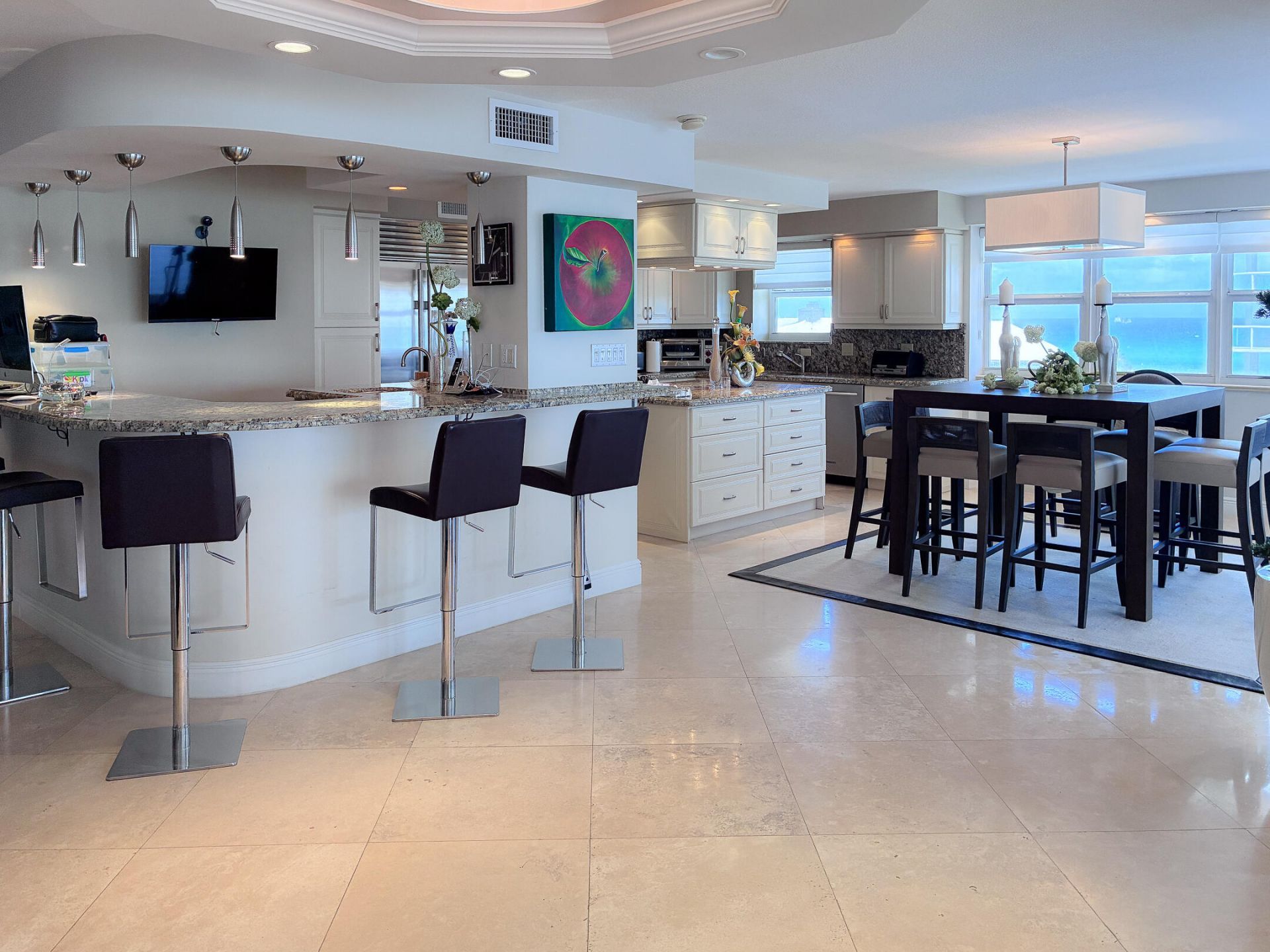 2000 S Ocean Drive, Unit 810, Fort Lauderdale, FL 33316 Photo