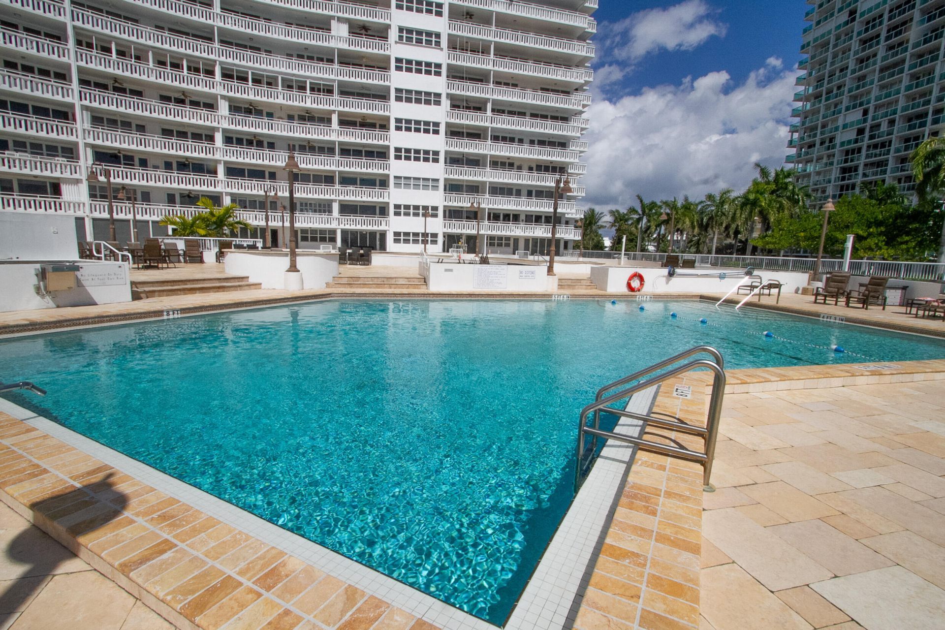 2000 S Ocean Drive, Unit 810, Fort Lauderdale, FL 33316 Photo
