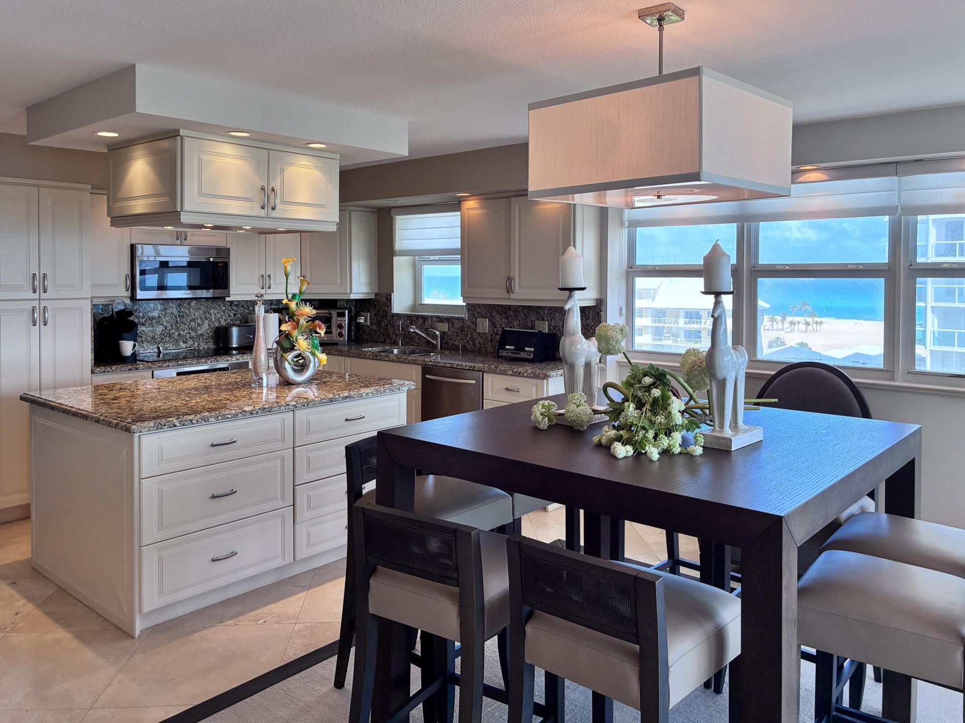 2000 S Ocean Drive, Unit 810, Fort Lauderdale, FL 33316 Photo