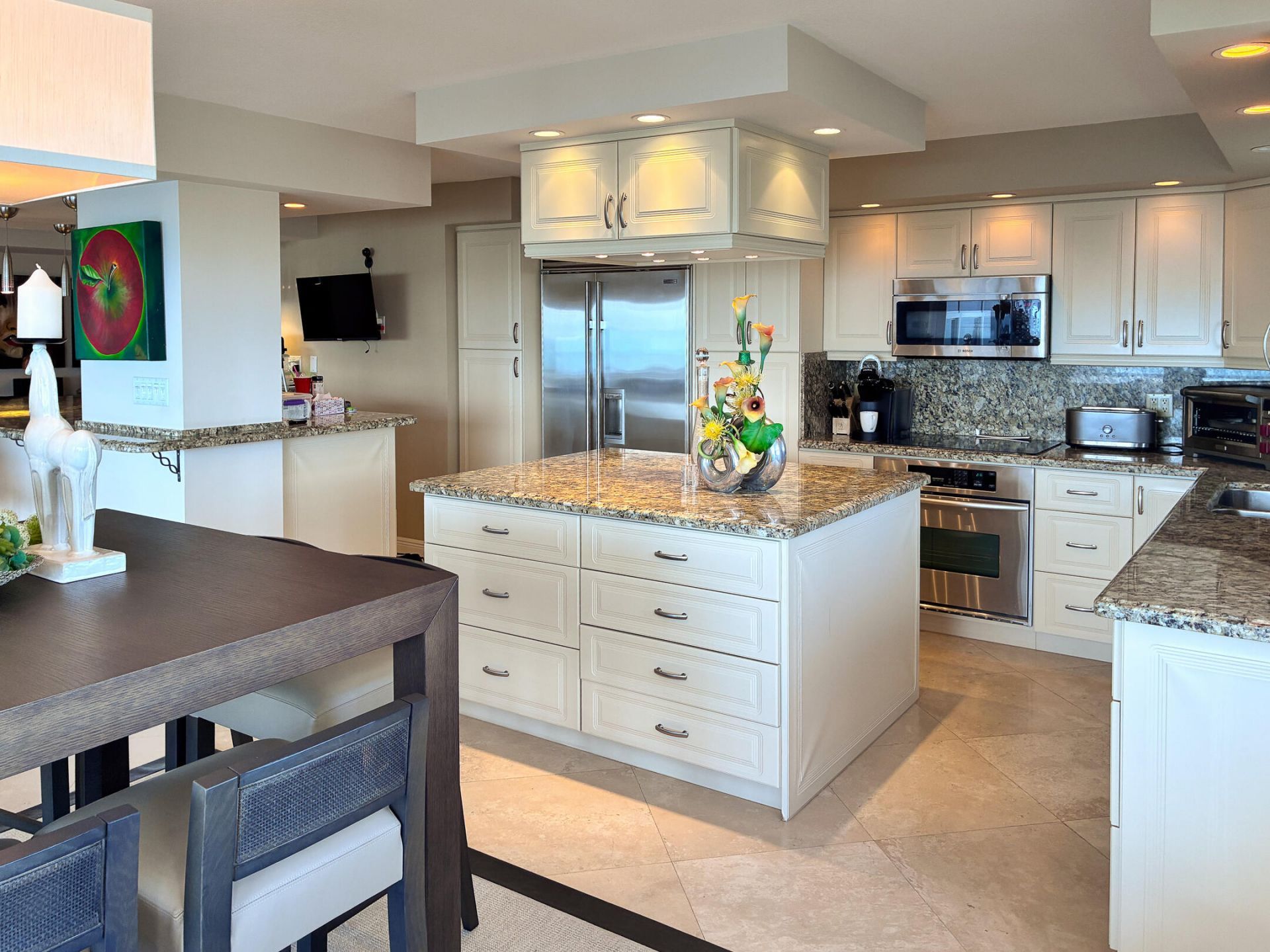 2000 S Ocean Drive, Unit 810, Fort Lauderdale, FL 33316 Photo