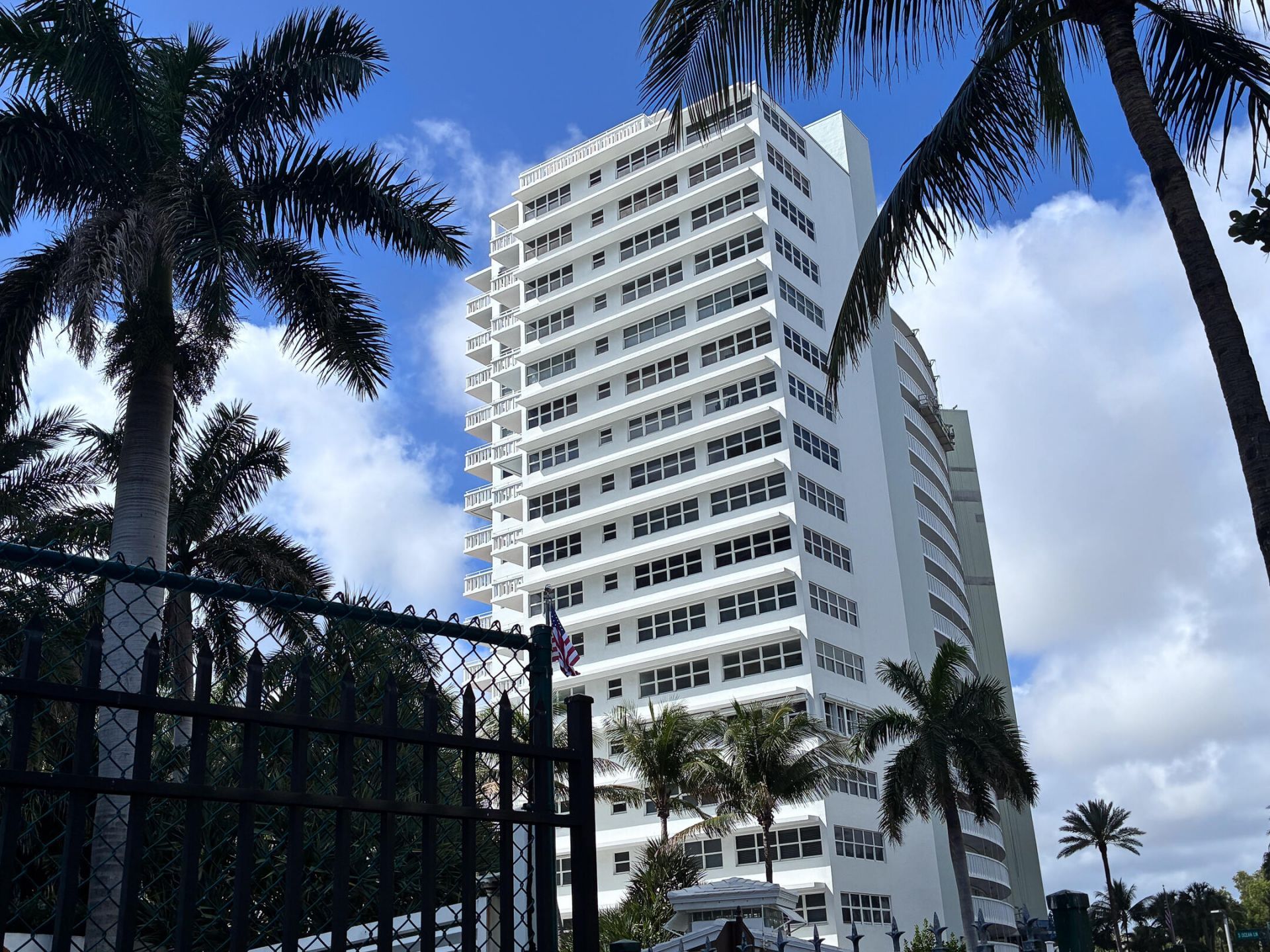 2000 S Ocean Drive, Unit 810, Fort Lauderdale, FL 33316 Photo