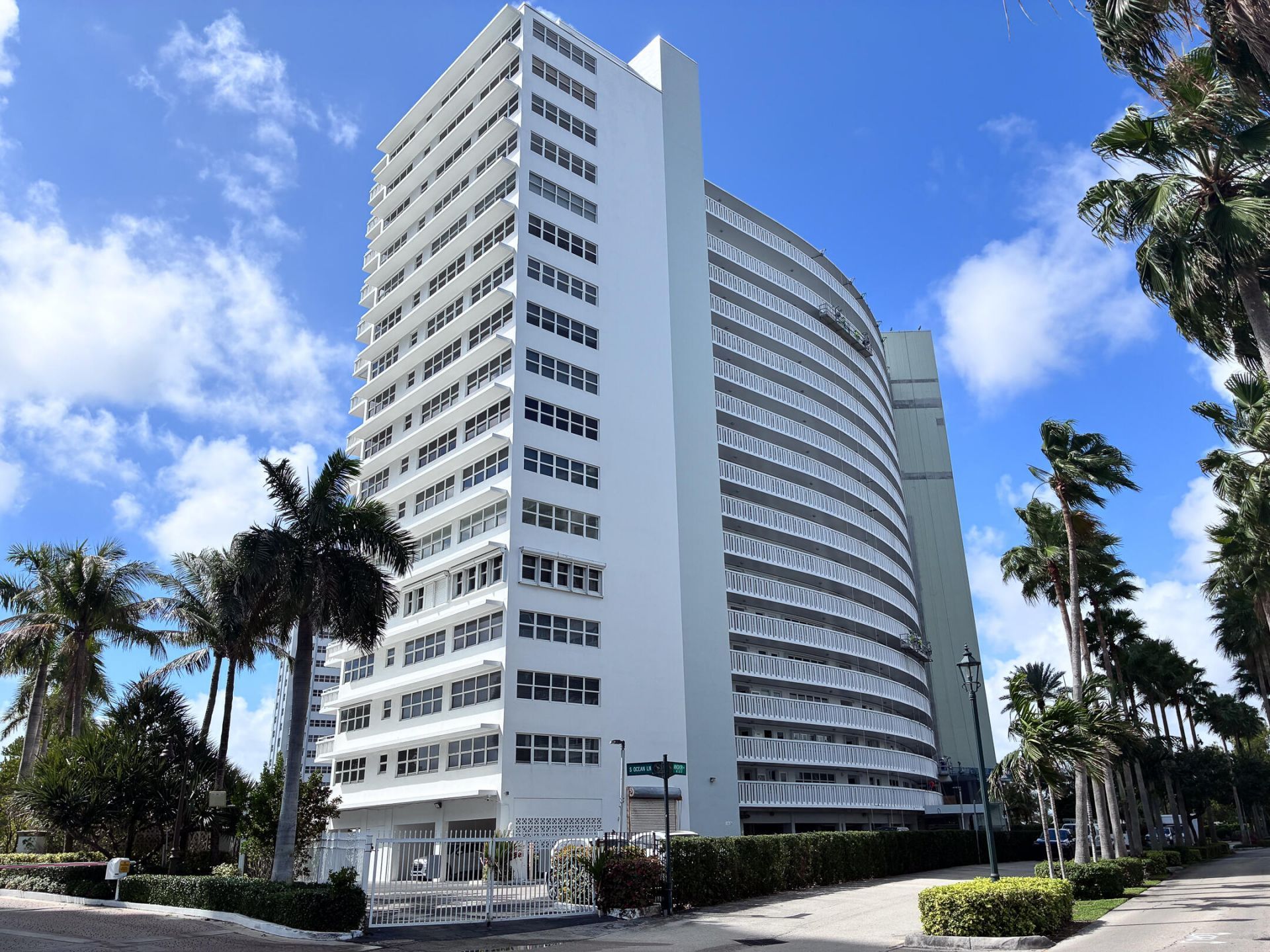2000 S Ocean Drive, Unit 810, Fort Lauderdale, FL 33316 Photo