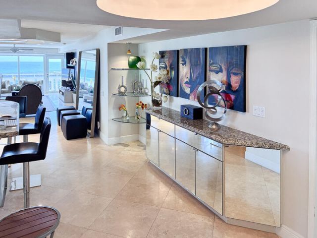 2000 S Ocean Drive, Unit 810, Fort Lauderdale, FL 33316 Photo