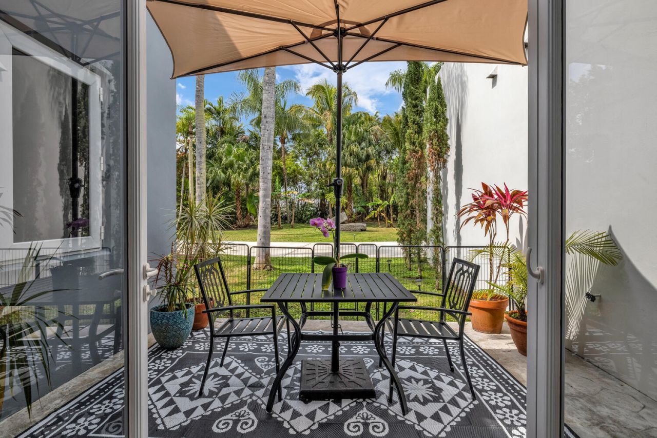 12301 SW 107th Avenue, Miami, FL 33176 Photo