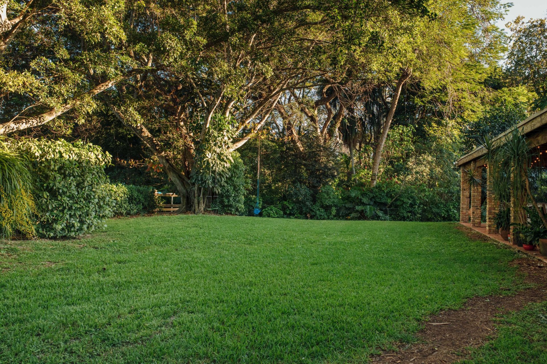 12301 SW 107th Avenue, Miami, FL 33176 Photo