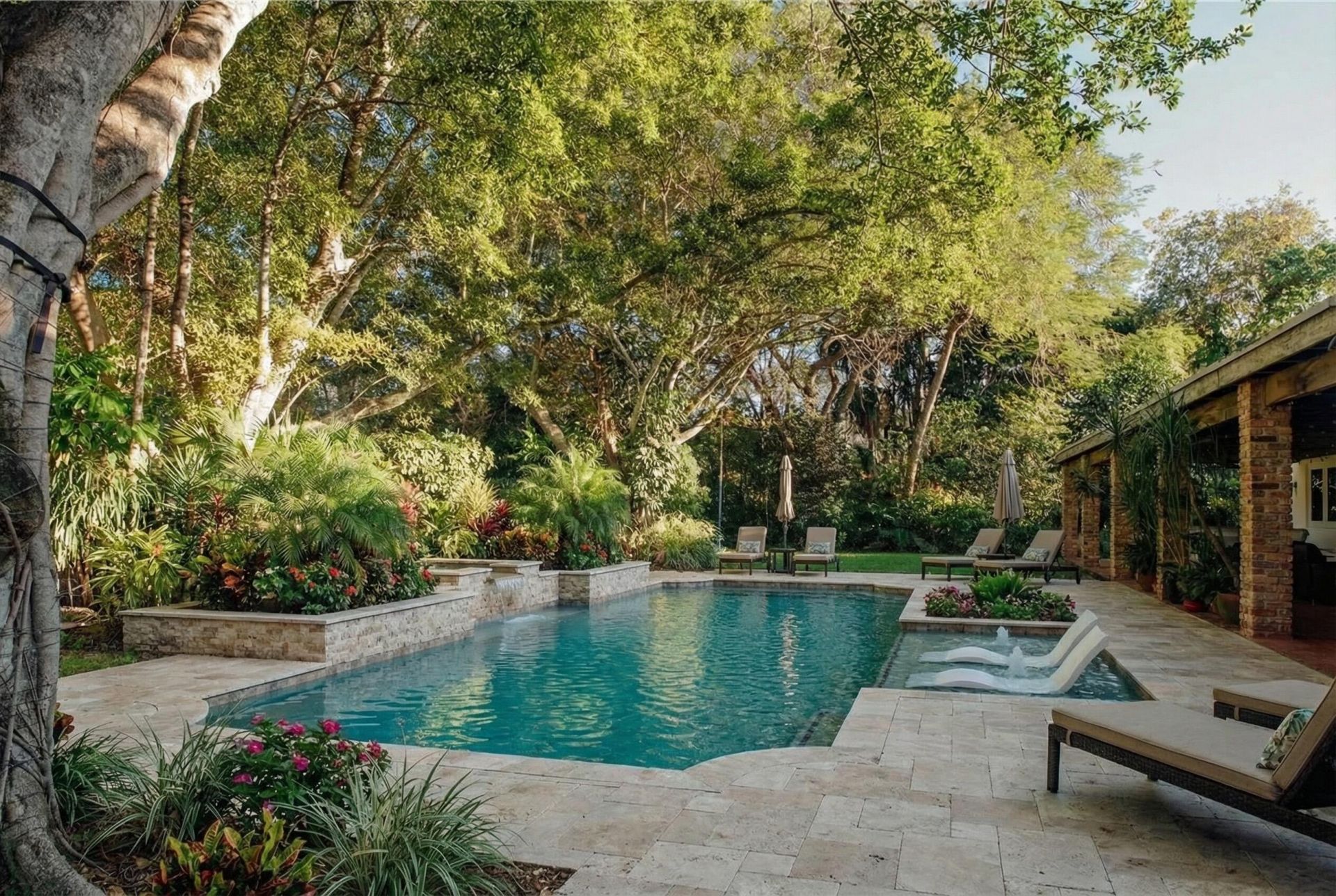 12301 SW 107th Avenue, Miami, FL 33176 Photo