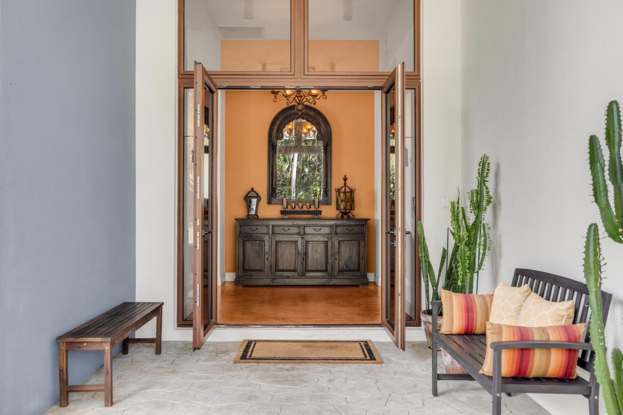 12301 SW 107th Avenue, Miami, FL 33176 Photo