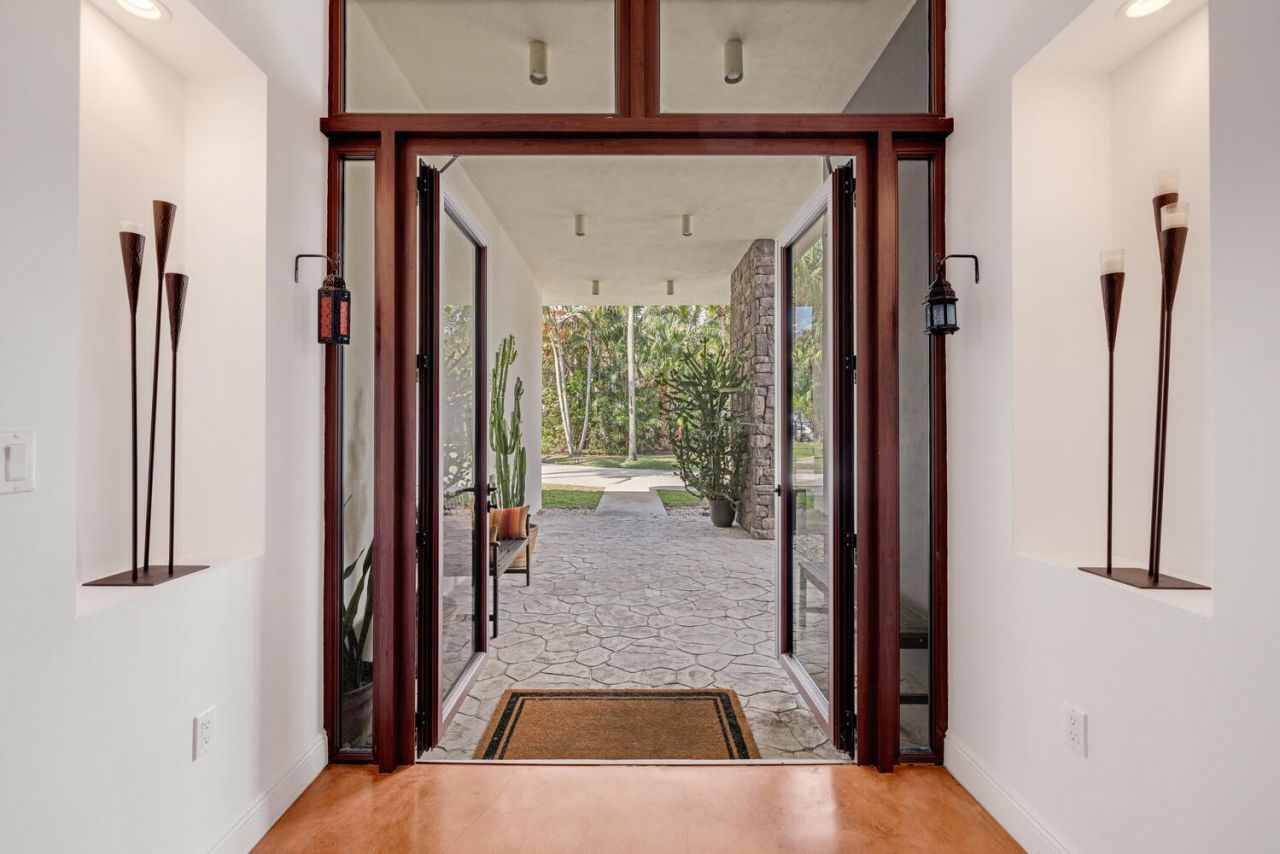 12301 SW 107th Avenue, Miami, FL 33176 Photo