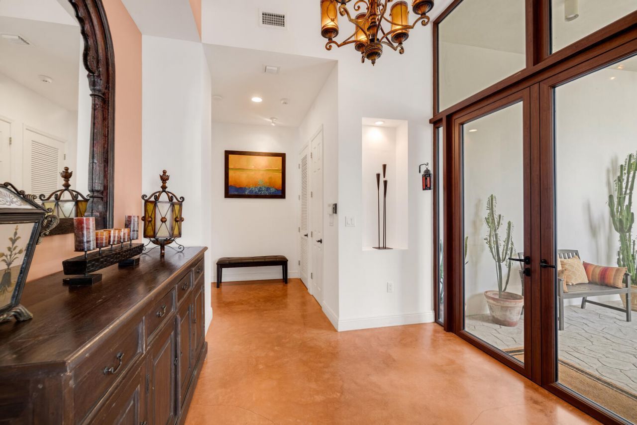 12301 SW 107th Avenue, Miami, FL 33176 Photo