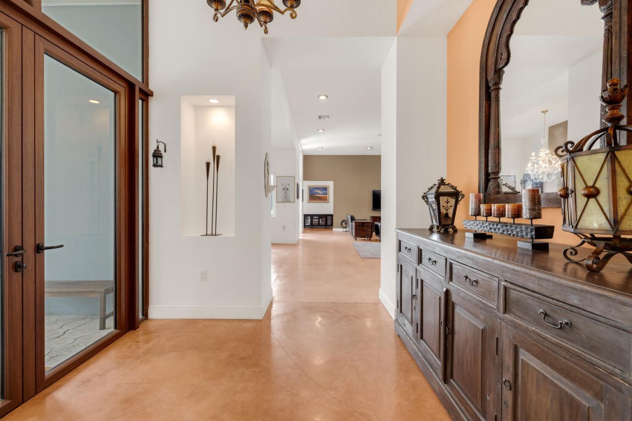 12301 SW 107th Avenue, Miami, FL 33176 Photo