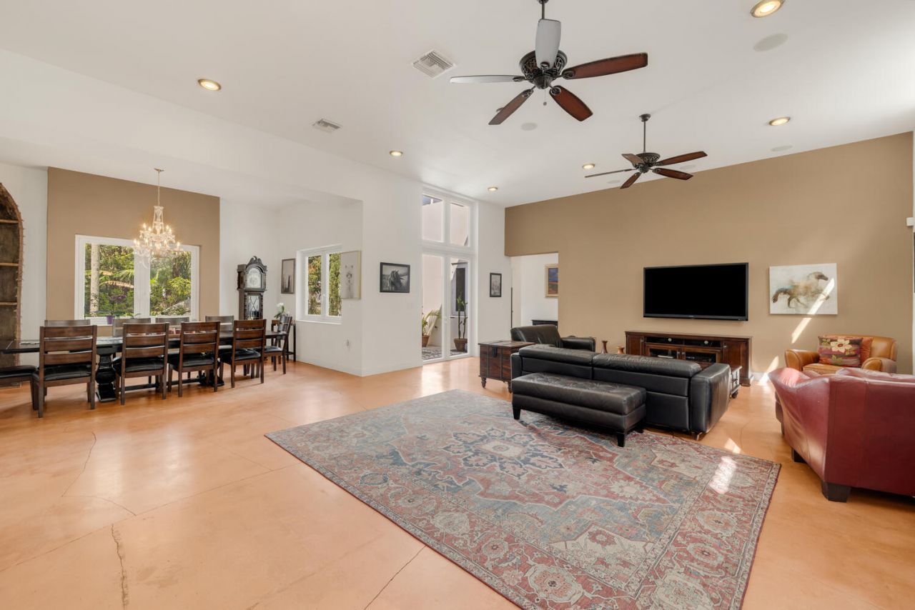 12301 SW 107th Avenue, Miami, FL 33176 Photo