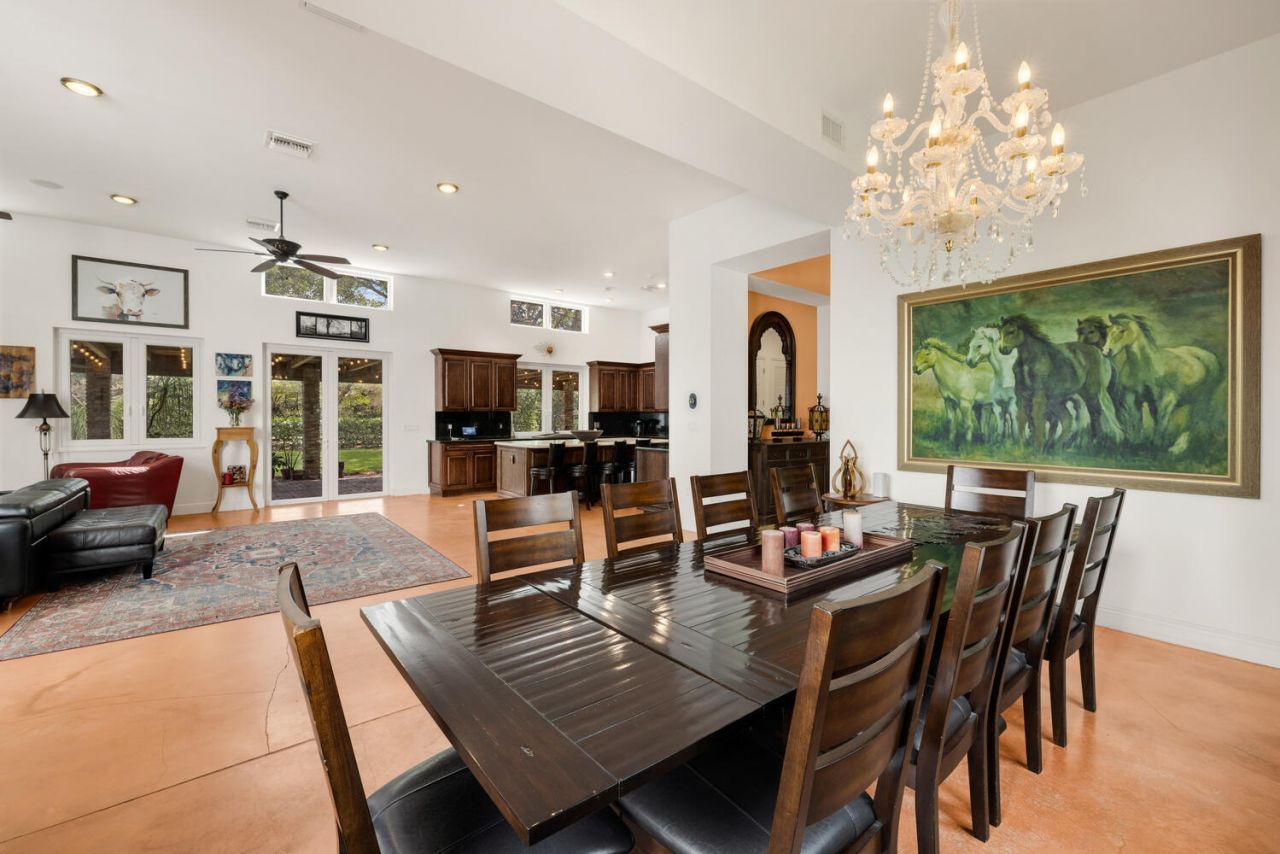 12301 SW 107th Avenue, Miami, FL 33176 Photo