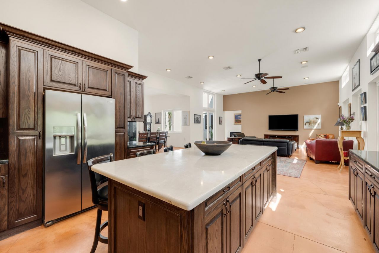 12301 SW 107th Avenue, Miami, FL 33176 Photo