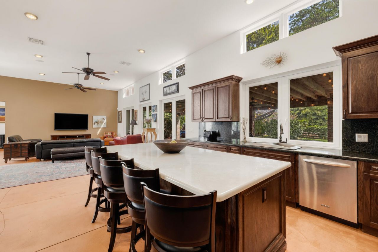 12301 SW 107th Avenue, Miami, FL 33176 Photo