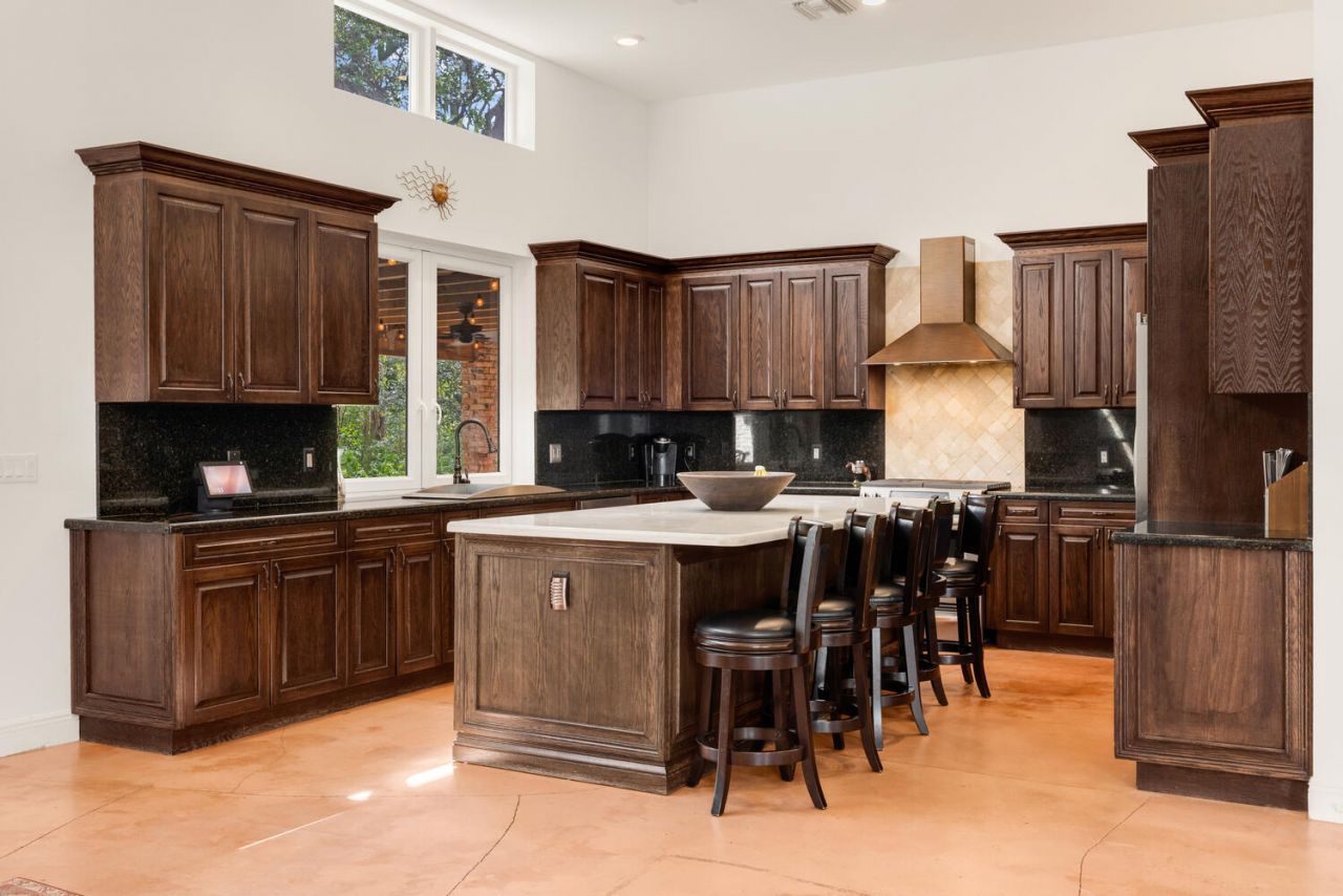 12301 SW 107th Avenue, Miami, FL 33176 Photo