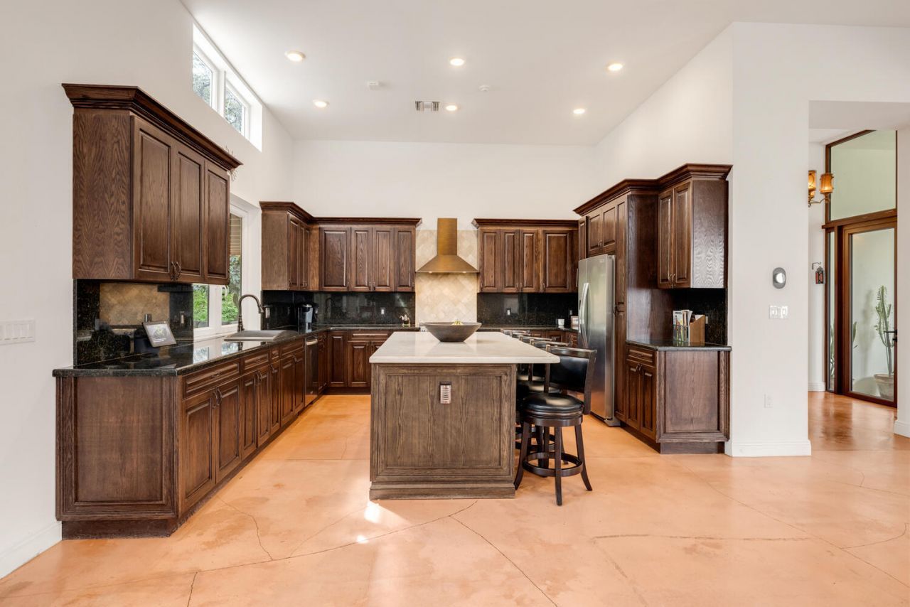 12301 SW 107th Avenue, Miami, FL 33176 Photo