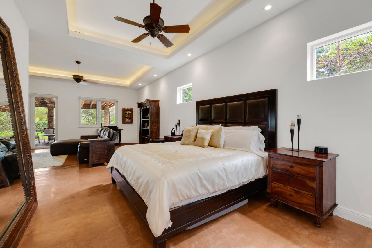 12301 SW 107th Avenue, Miami, FL 33176 Photo