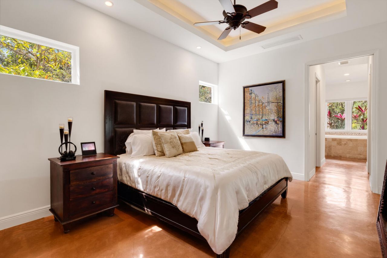 12301 SW 107th Avenue, Miami, FL 33176 Photo