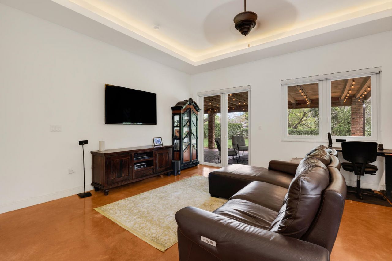 12301 SW 107th Avenue, Miami, FL 33176 Photo